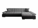 Sofá rinconero 464104