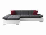 Sofá rinconero 464104
