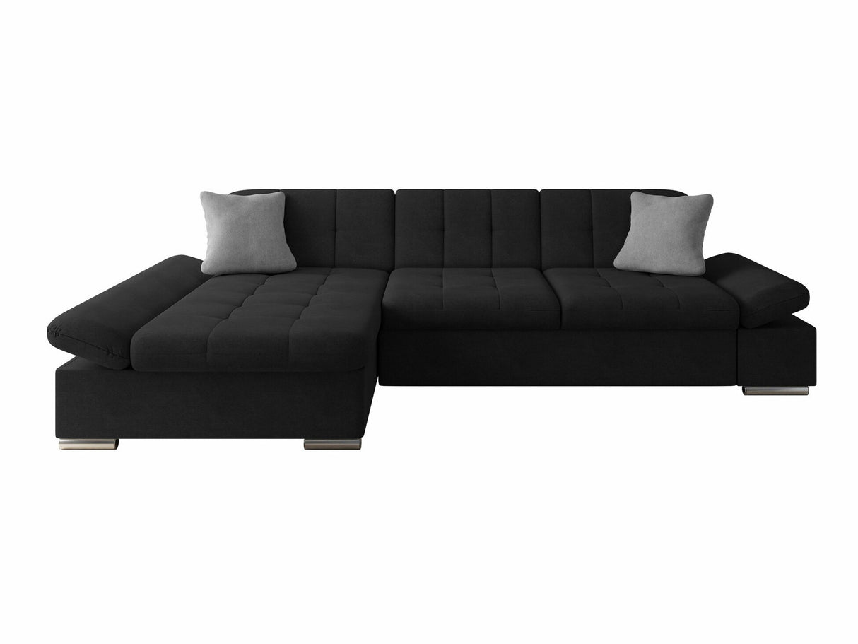 Sofá rinconero 464104