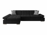 Sofá rinconero 464104