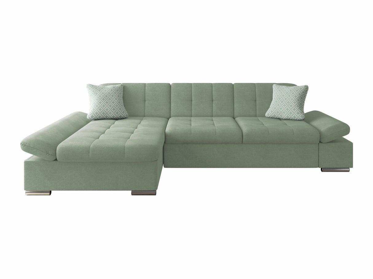 Sofá rinconero 464104