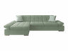 Sofá rinconero 464104