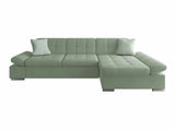 Sofá rinconero 464104