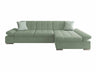 Sofá rinconero 464104