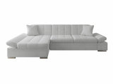 Sofá rinconero 464104