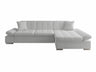 Sofá rinconero 464104