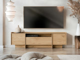 Mueble TV 590642