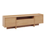 Mueble TV 590642