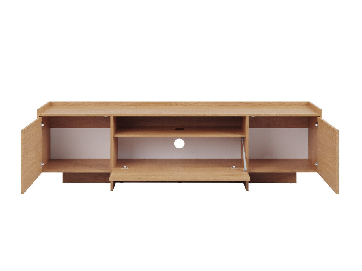 Mueble TV 590642