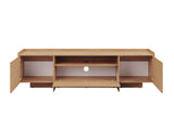 Mueble TV 590642