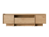 Mueble TV 590642