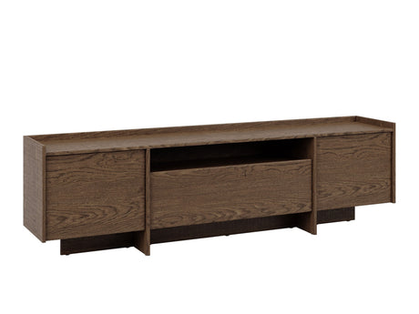 Mueble TV 590642
