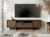 Mueble TV 590642