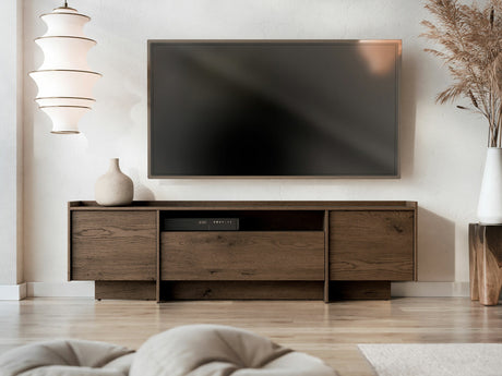 Mueble TV 590642