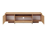 Mueble TV 590642