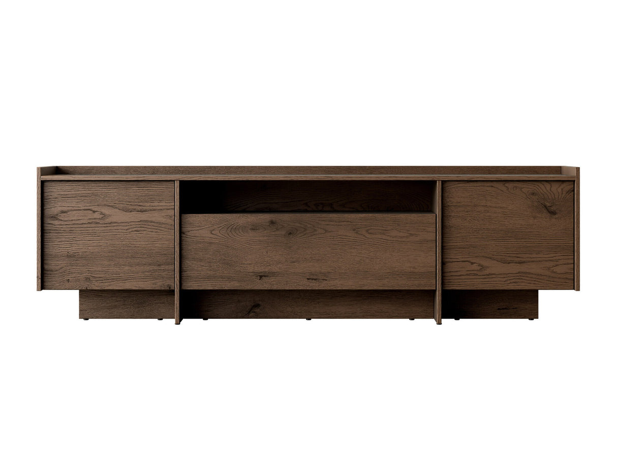 Mueble TV 590642