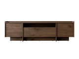 Mueble TV 590642