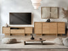 Conjunto de salón 590675