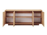 Conjunto de salón 590675