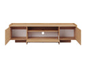 Conjunto de salón Parma 107