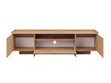 Conjunto de salón 590675