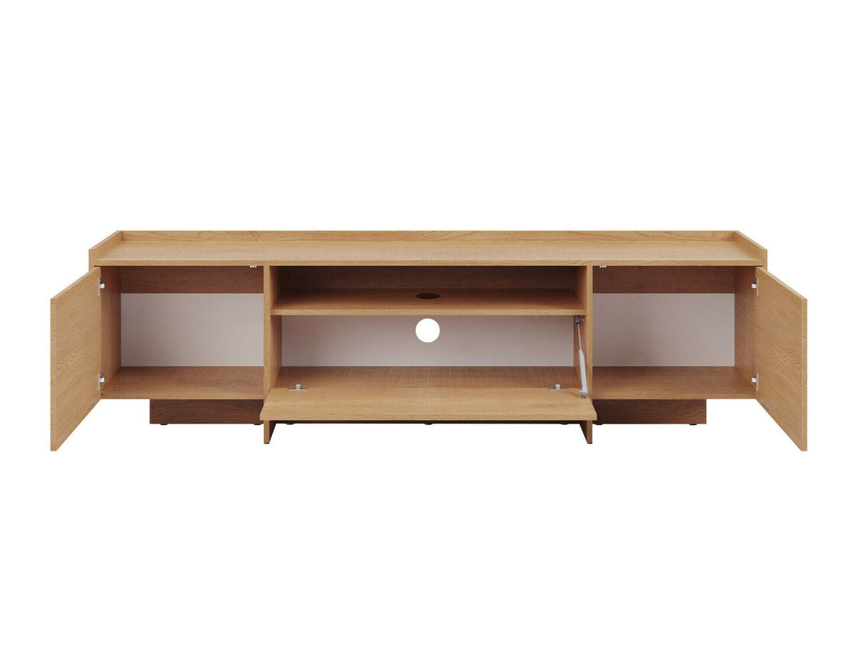 Conjunto de salón 590675