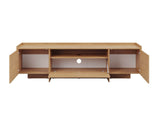 Conjunto de salón 590675