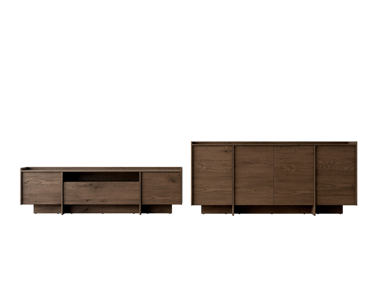 Conjunto de salón 590675