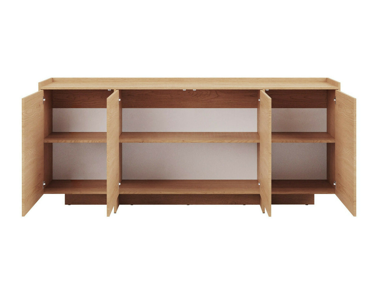 Conjunto de salón 590675