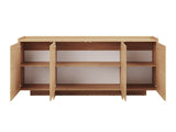 Conjunto de salón 590675