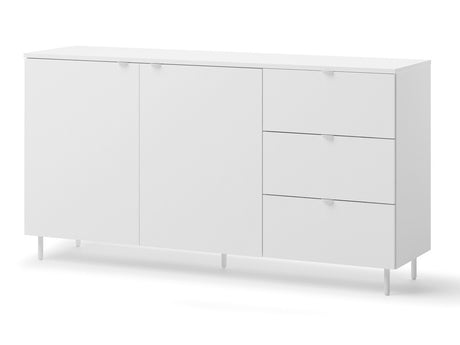 Cómoda 590678
