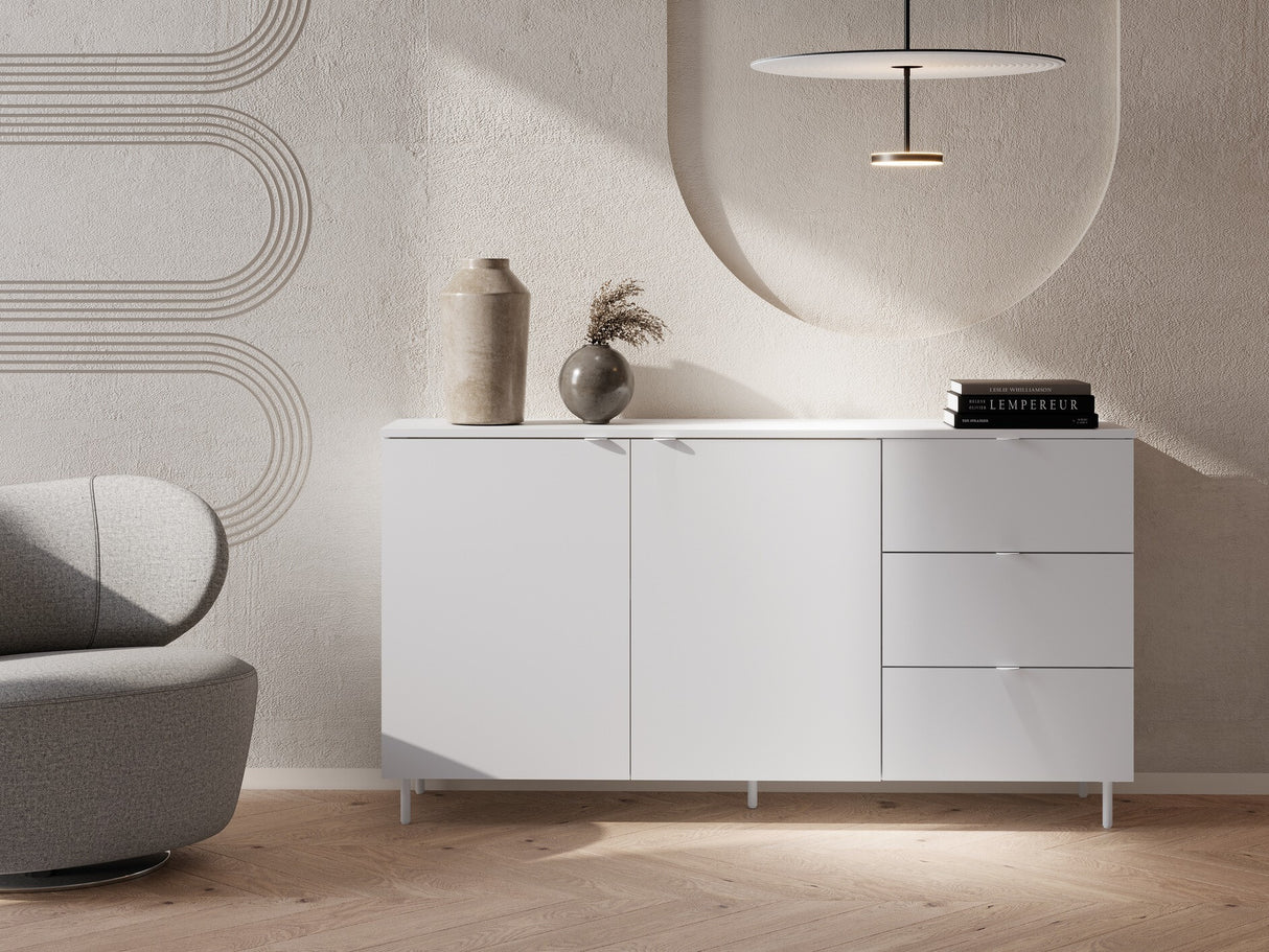 Cómoda 590678