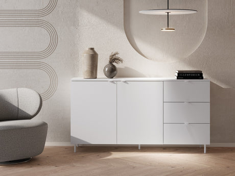 Cómoda 590678