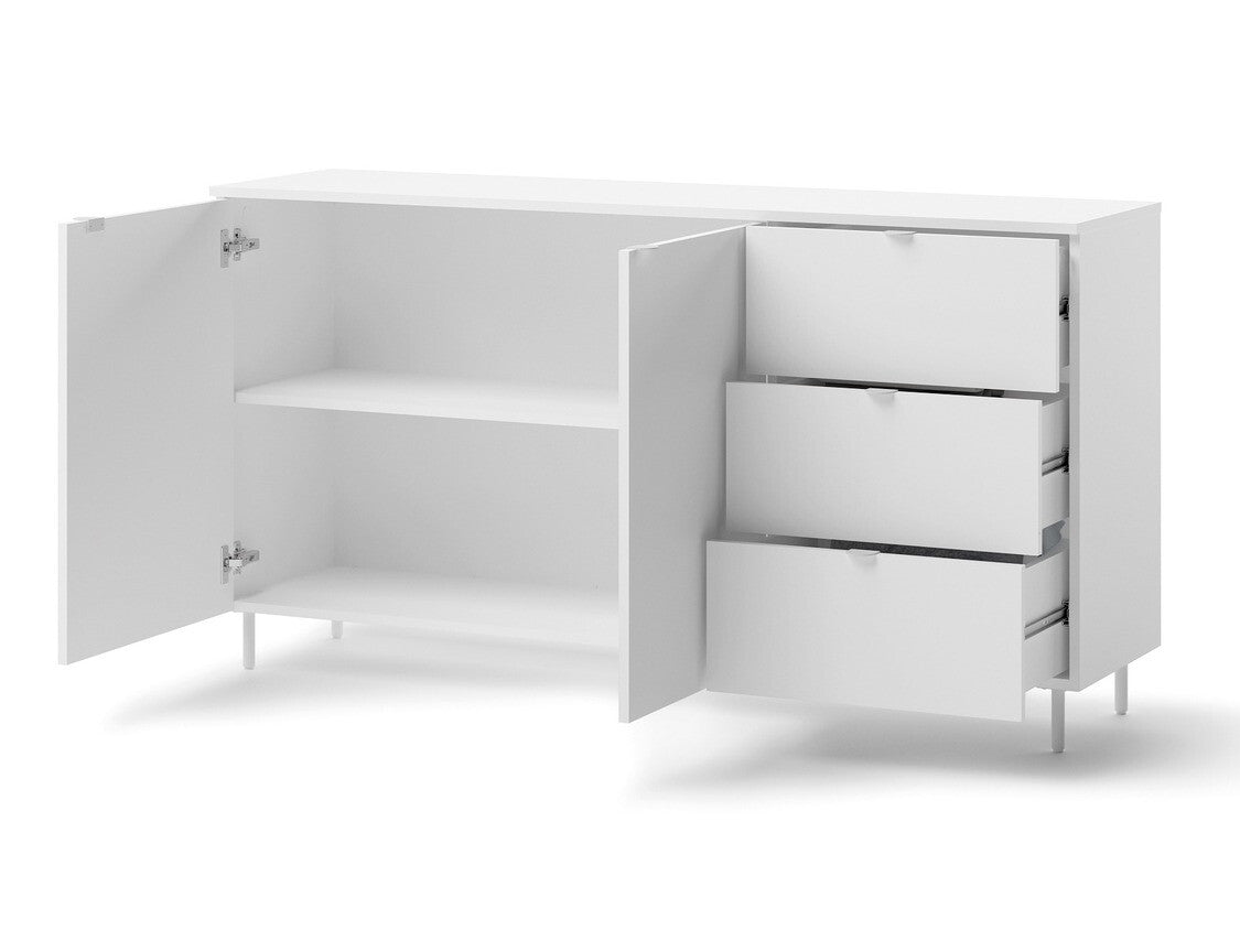 Cómoda 590678