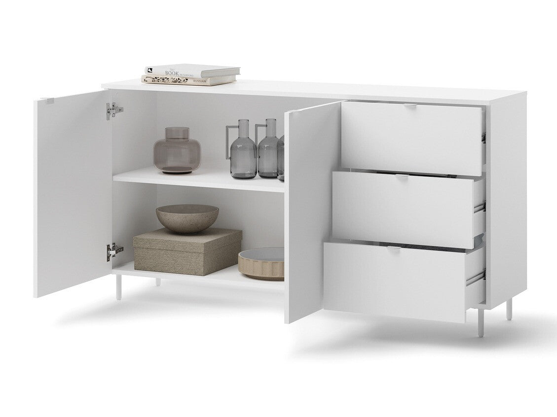 Cómoda 590678