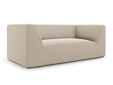 Sofá 590651