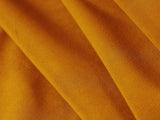 Sofá 590651