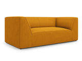 Sofá 590651