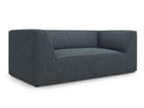 Sofá 590651
