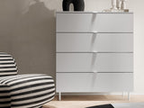 Cómoda 590706