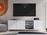 Mueble TV 590713