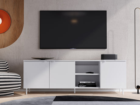 Mueble TV 590713