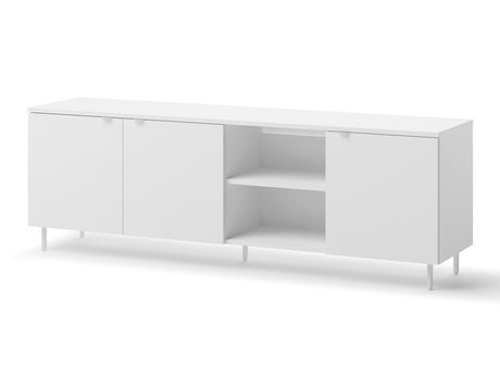 Mueble TV 590713