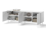 Mueble TV 590713