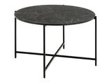 Mesa de centro 575582