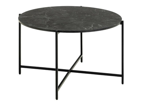 Mesa de centro 575582