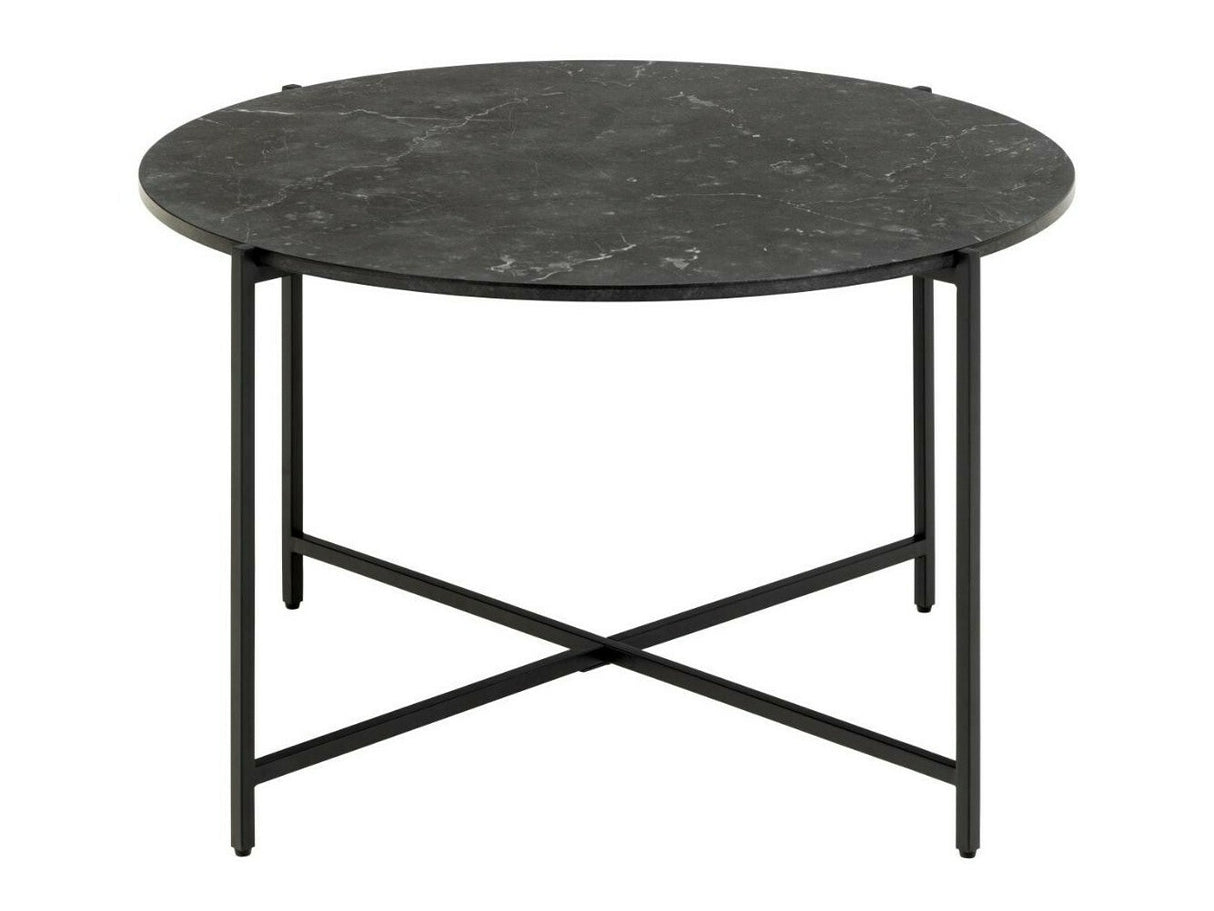 Mesa de centro 575582