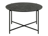 Mesa de centro 575582