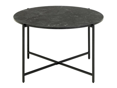 Mesa de centro 575582