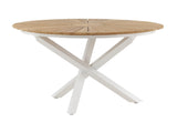 Conjunto de mesa y sillas 267106